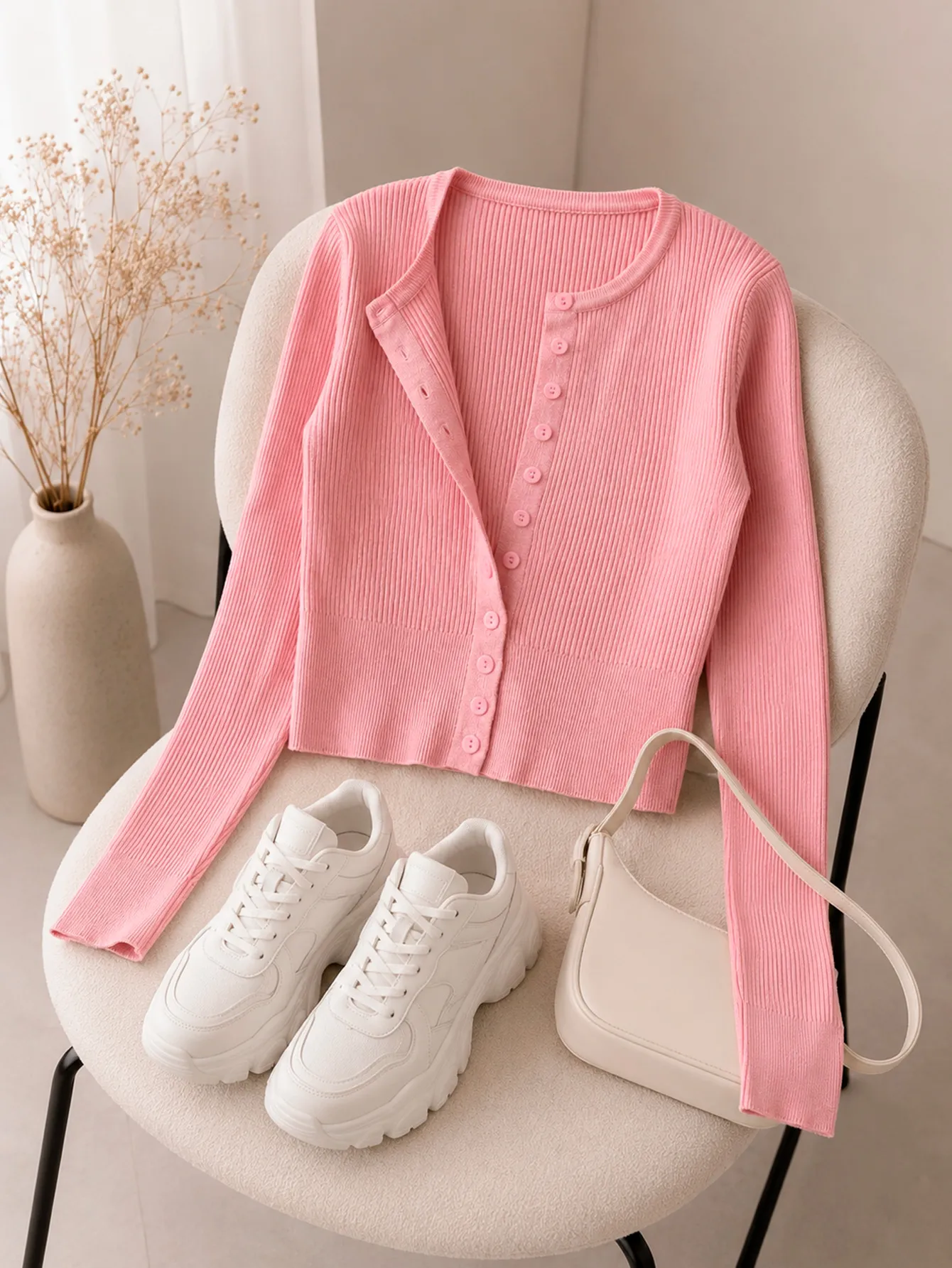 MIS0094 BEIGE,NEGRO 12312